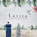 보자기 아트 전문가 양성과정 3급 | 보자기아트