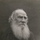 톨스토이 이미지