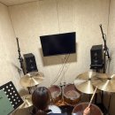 더킴스음악학원 | 원주기타학원! 퇴근 후 기타 배우기 좋은 <킴스실용음악학원> 후기