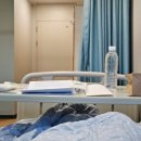 이편한서울이비인후과의원 이미지