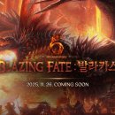 ㈜코아이비 이미지