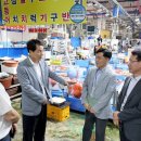 연일먹거리 네이버블로그