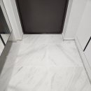 춘천 파크에뷰 이미지