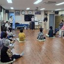 일도2동경로당 이미지