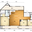 세교공인중개사사무소 이미지