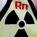 지구촌의료기 이미지