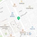 크리시움타워1 이미지