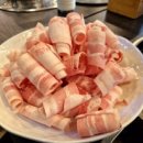 사동목장 이미지