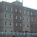 조은노인전문요양원 이미지