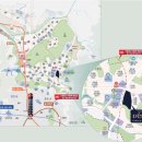 은평뉴타운 신도고교 건너편 네이버블로그