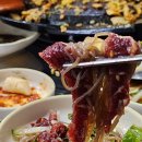 서석대식육식당 이미지