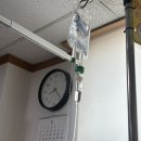평범한일상 | 회전근개 파열 수술 후기 및 일상 보고 (feat. 평범한 31세 여성, 춘해병원 정형외과)