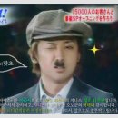 (주)코라드 이미지