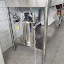 구좌리얼크니손칼국수 이미지