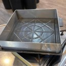 연탄제주도니 이미지