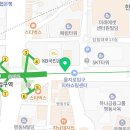 메고지고떡창고을지로