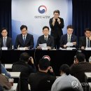 준하기업