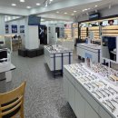 다비치히어링 부평역점 이미지