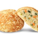 삼송빵집 - 동구 팔공로51길 15-6 | 삼송빵집