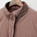 차이나88 이미지