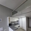 신정할인마트 - 진천군 문화2길 12 | 신정할인마트