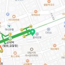 서초소망한의원 이미지