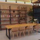 행복한웰스치과의원 이미지