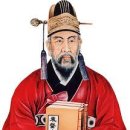 찰병요결(察病要訣)에 대한 단상(斷想) 이미지