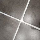 남춘천 2 휴먼시아 이미지