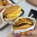 노브랜드버거포항대이점 이미지