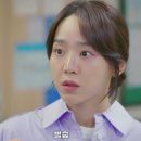 삼달리-8 이미지