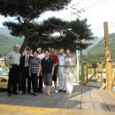 산청계곡펜션 이미지