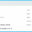 플렉서스파트너스