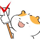 강아지 대공원 이미지