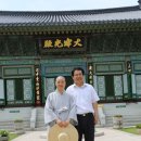 세주묘엄박물관 이미지
