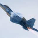 (주)유스티스 이미지