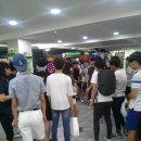 (주)펏스원 이미지