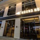 (주)하운드호텔 이미지