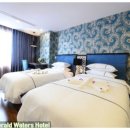 에메랄드호텔 이미지