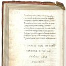 고전의 문을 열다 이미지