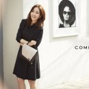 꼼빠니아 이미지