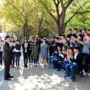 풍호초등학교 이미지