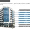 일광역프라자 이미지