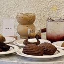 (주)라비앙 이미지