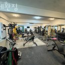 서세환 짐 | 잠실 헬스장 서세환짐 영업시간 위치 안내