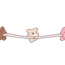 솔밭집국밥 이미지