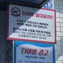 적시라 이미지