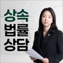 법원로 10 (2) 이미지
