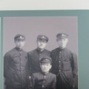 선구자 시비 이미지