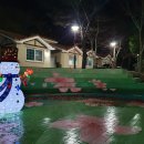 보물섬캠핑장 이미지